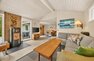 Holiday home 30747 at Hedevang 27, Houstrup - Picture #2