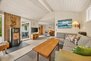 Holiday home 30747 at Hedevang 27, Houstrup - Picture #2