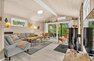 Holiday home 30747 at Hedevang 27, Houstrup - Picture #4
