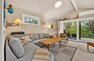 Holiday home 30747 at Hedevang 27, Houstrup - Picture #5