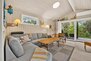 Holiday home 30747 at Hedevang 27, Houstrup - Picture #5