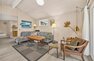 Holiday home 30747 at Hedevang 27, Houstrup - Picture #6