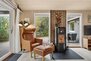 Holiday home 30747 at Hedevang 27, Houstrup - Picture #7