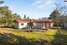 Ferienhaus 30748 in Brudbjergvej 23, Houstrup - Bild #1
