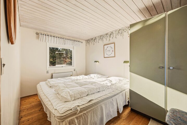 Ferienhaus 30748 in Brudbjergvej 23, Houstrup - Bild #9