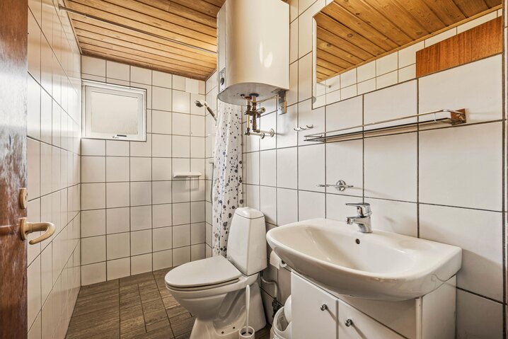 Ferienhaus 30748 in Brudbjergvej 23, Houstrup - Bild #10