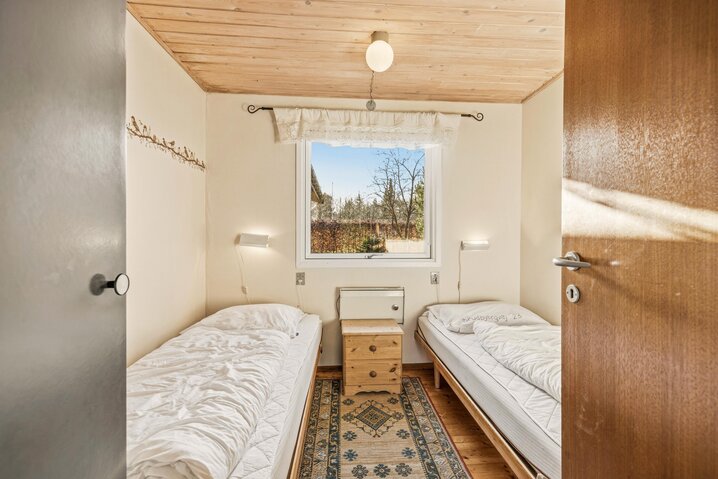 Ferienhaus 30748 in Brudbjergvej 23, Houstrup - Bild #11