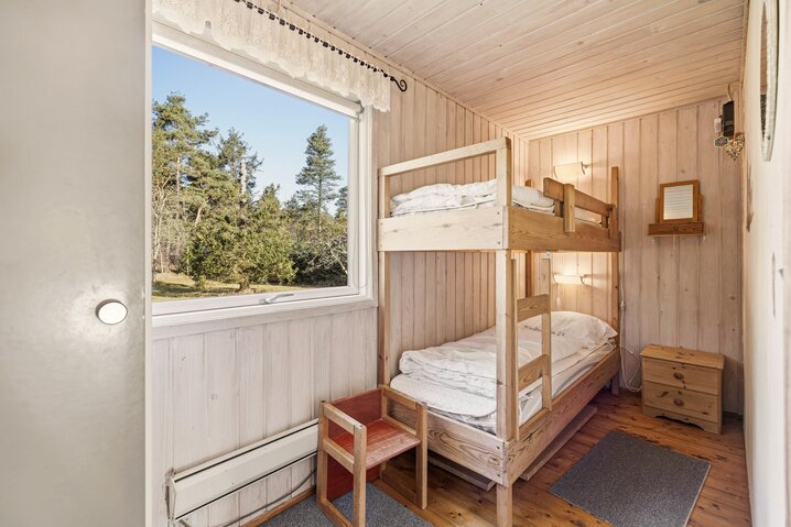 Ferienhaus 30748 in Brudbjergvej 23, Houstrup - Bild #12