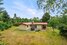 Ferienhaus 30748 in Brudbjergvej 23, Houstrup - Bild #1
