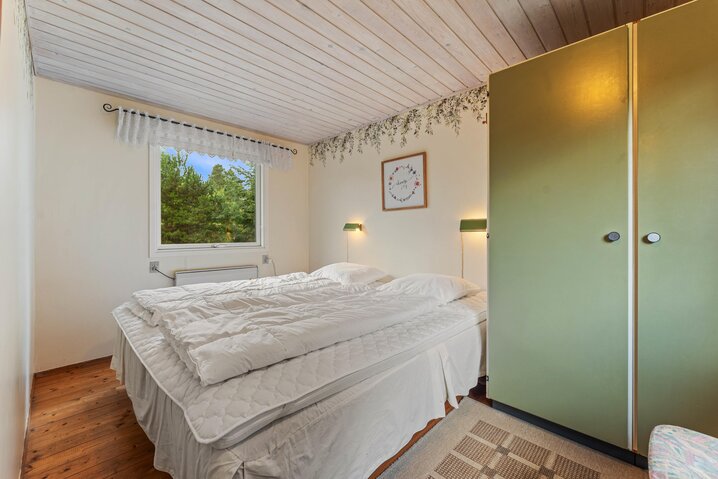 Ferienhaus 30748 in Brudbjergvej 23, Houstrup - Bild #10