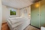 Ferienhaus 30748 in Brudbjergvej 23, Houstrup - Bild #11