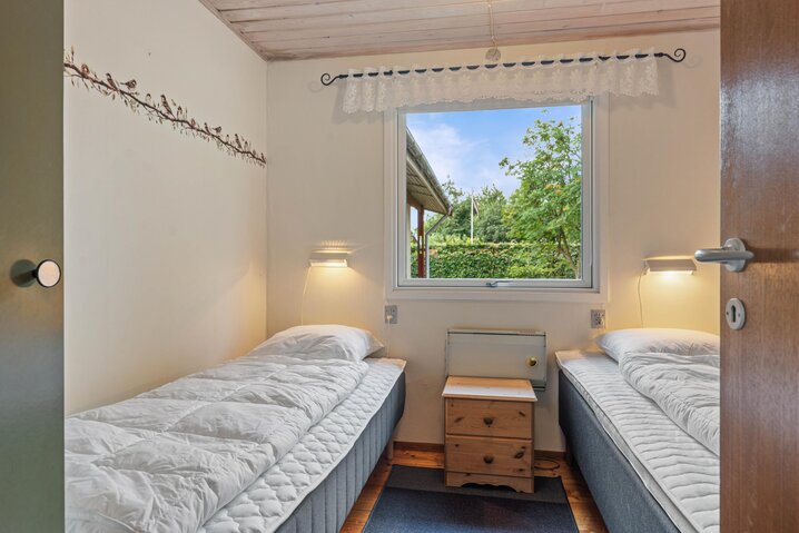 Ferienhaus 30748 in Brudbjergvej 23, Houstrup - Bild #11