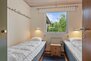 Ferienhaus 30748 in Brudbjergvej 23, Houstrup - Bild #12