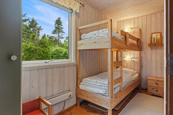 Ferienhaus 30748 in Brudbjergvej 23, Houstrup - Bild #12