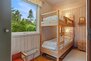 Ferienhaus 30748 in Brudbjergvej 23, Houstrup - Bild #13