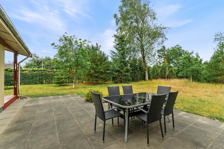 Ferienhaus 30748 in Brudbjergvej 23, Houstrup - Bild #17