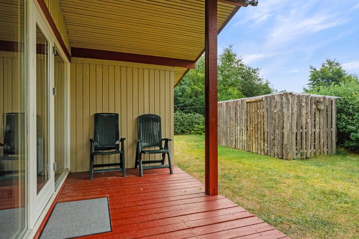 Ferienhaus 30748 in Brudbjergvej 23, Houstrup - Bild #18