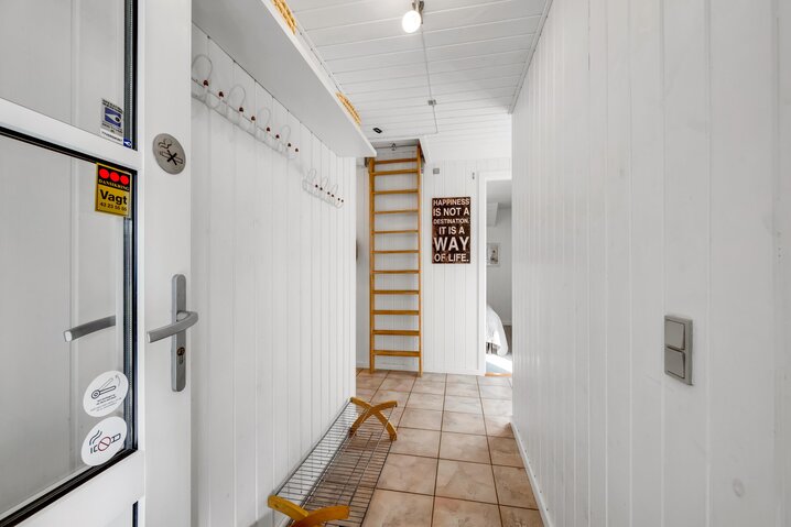 Ferienhaus 30749 in Søndervang 93, Houstrup - Bild #15