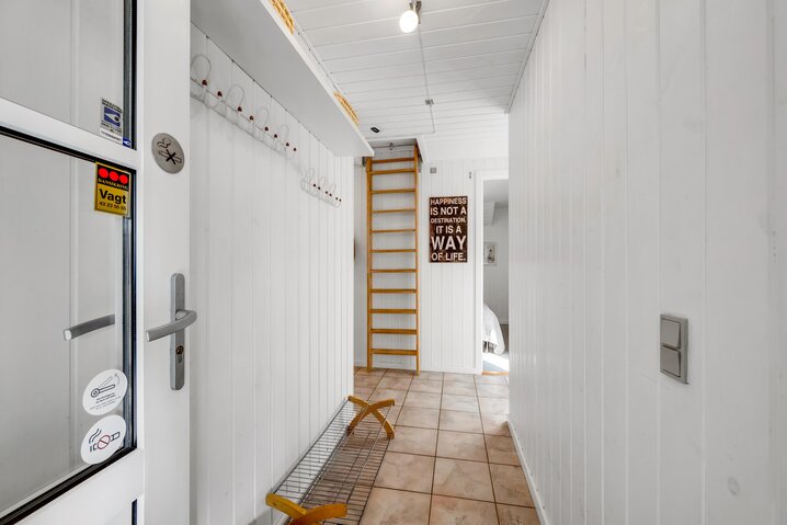 Ferienhaus 30749 in Søndervang 93, Houstrup - Bild #15