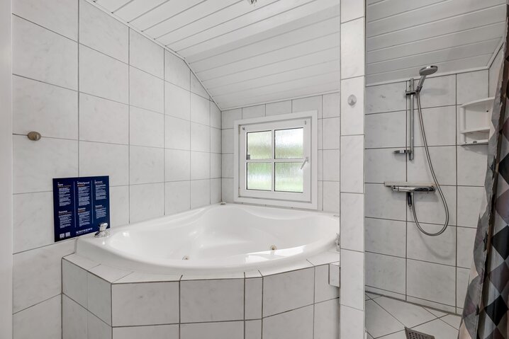 Ferienhaus 30749 in Søndervang 93, Houstrup - Bild #9