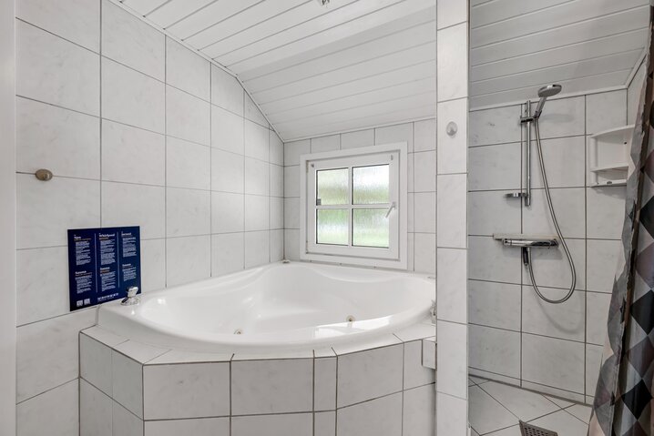 Ferienhaus 30749 in Søndervang 93, Houstrup - Bild #9