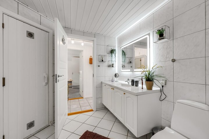 Ferienhaus 30749 in Søndervang 93, Houstrup - Bild #10