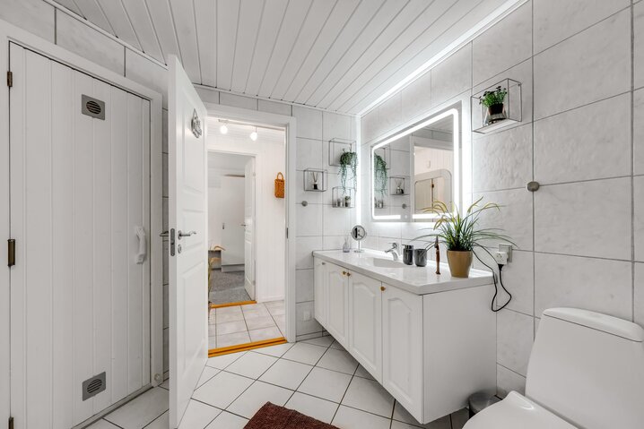 Ferienhaus 30749 in Søndervang 93, Houstrup - Bild #10