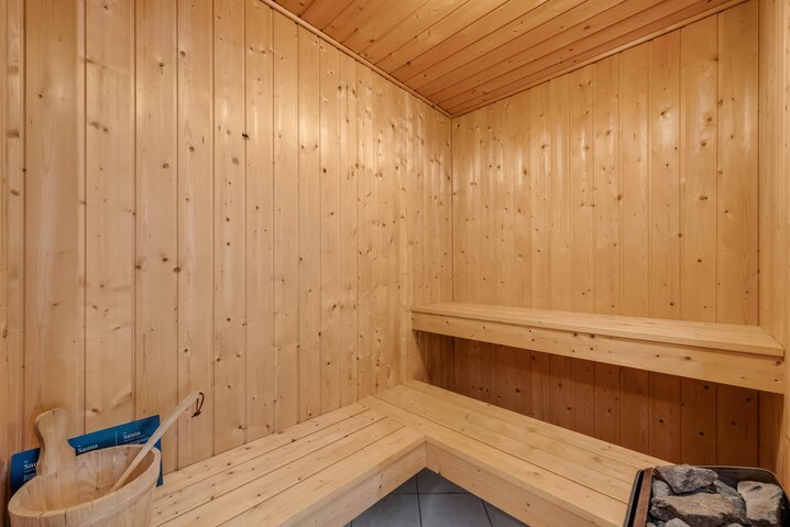 Ferienhaus 30749 in Søndervang 93, Houstrup - Bild #11