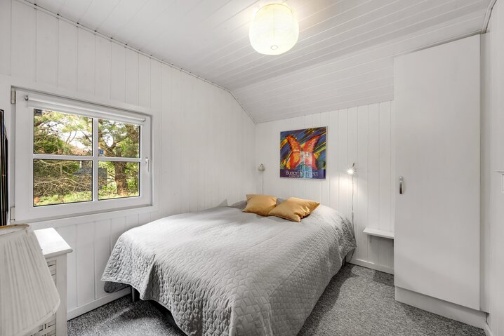 Ferienhaus 30749 in Søndervang 93, Houstrup - Bild #19