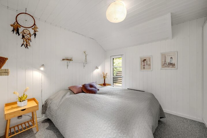 Ferienhaus 30749 in Søndervang 93, Houstrup - Bild #16