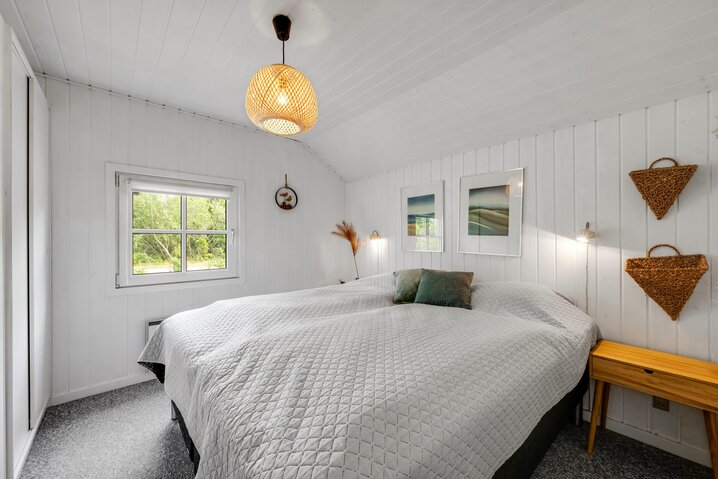 Ferienhaus 30749 in Søndervang 93, Houstrup - Bild #17