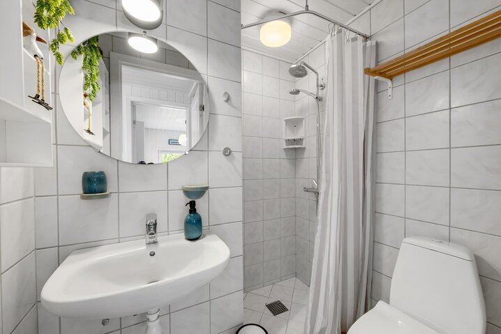 Ferienhaus 30749 in Søndervang 93, Houstrup - Bild #14