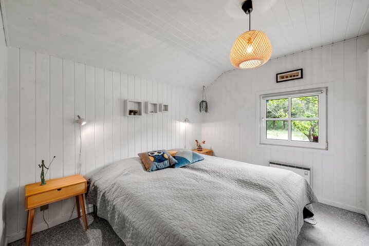 Ferienhaus 30749 in Søndervang 93, Houstrup - Bild #18