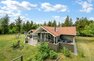Ferienhaus 30749 in Søndervang 93, Houstrup - Bild #1