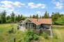 Ferienhaus 30749 in Søndervang 93, Houstrup - Bild #1