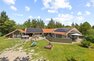 Sommerhus 30749 på Søndervang 93, Houstrup - Billede #1