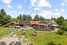 Sommerhus 30749 på Søndervang 93, Houstrup - Billede #1