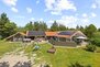 Sommerhus 30749 på Søndervang 93, Houstrup - Billede #1