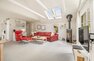 Sommerhus 30749 på Søndervang 93, Houstrup - Billede #2