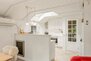 Sommerhus 30749 på Søndervang 93, Houstrup - Billede #3