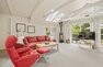 Sommerhus 30749 på Søndervang 93, Houstrup - Billede #4
