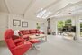 Sommerhus 30749 på Søndervang 93, Houstrup - Billede #4