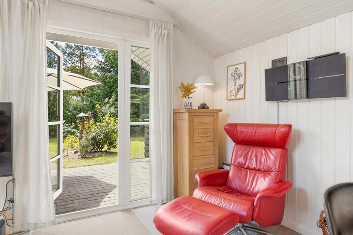 Sommerhus 30749 på Søndervang 93, Houstrup - Billede #4