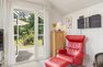 Sommerhus 30749 på Søndervang 93, Houstrup - Billede #5