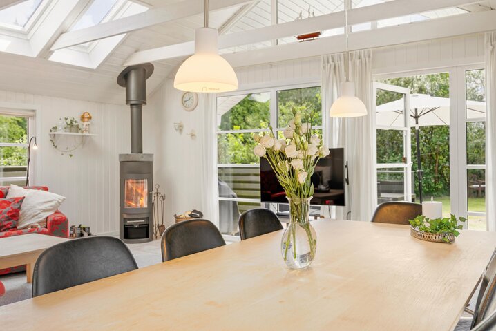 Sommerhus 30749 på Søndervang 93, Houstrup - Billede #5