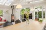 Sommerhus 30749 på Søndervang 93, Houstrup - Billede #6