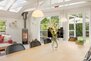 Sommerhus 30749 på Søndervang 93, Houstrup - Billede #6