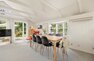 Sommerhus 30749 på Søndervang 93, Houstrup - Billede #7