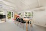 Sommerhus 30749 på Søndervang 93, Houstrup - Billede #7