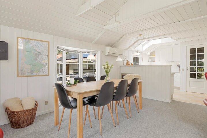 Sommerhus 30749 på Søndervang 93, Houstrup - Billede #7